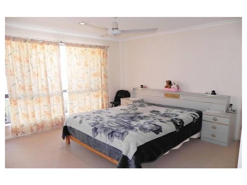 Parrearra QLD 4575