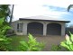 Parrearra QLD 4575