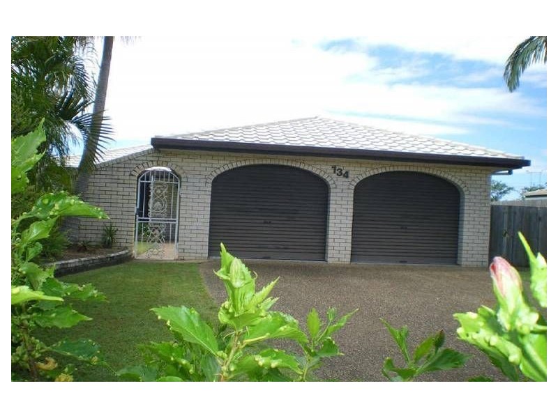 Parrearra QLD 4575