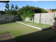 Parrearra QLD 4575