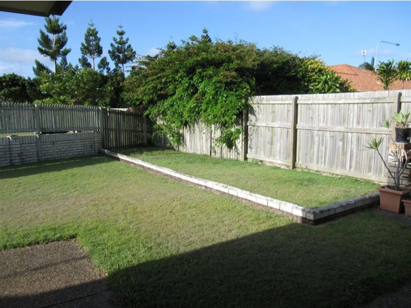 Parrearra QLD 4575