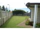 Parrearra QLD 4575
