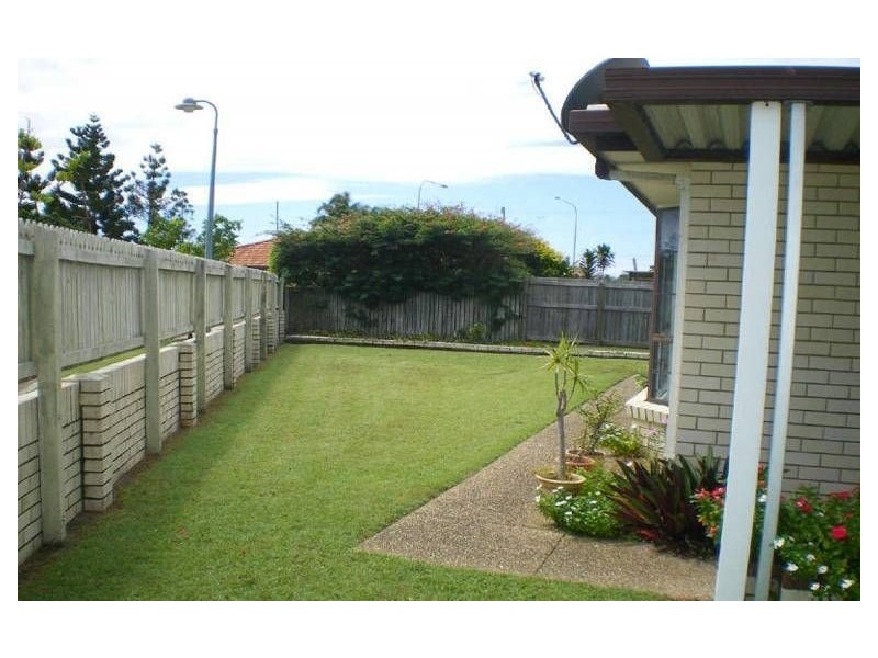 Parrearra QLD 4575