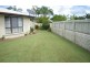 Parrearra QLD 4575
