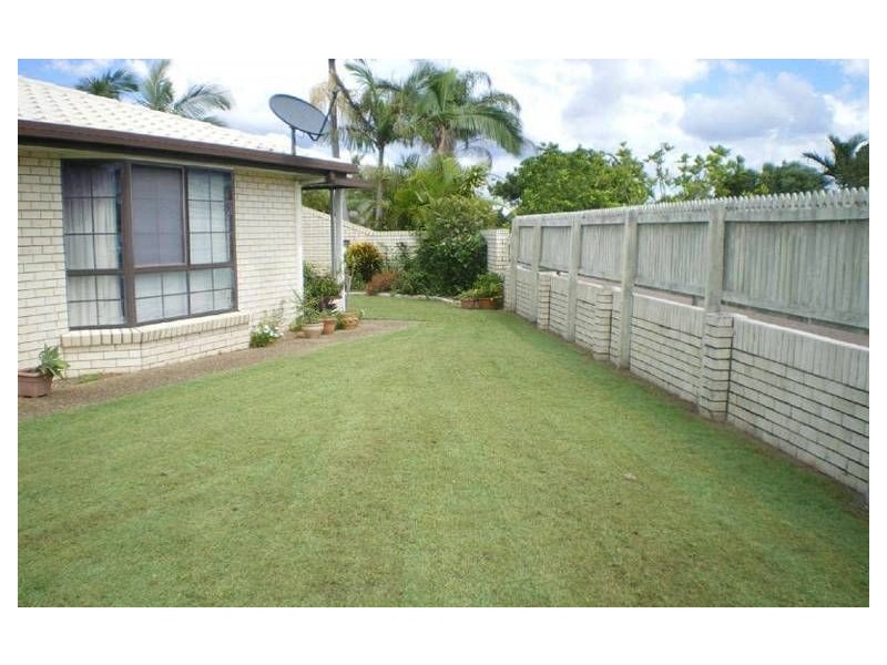 Parrearra QLD 4575