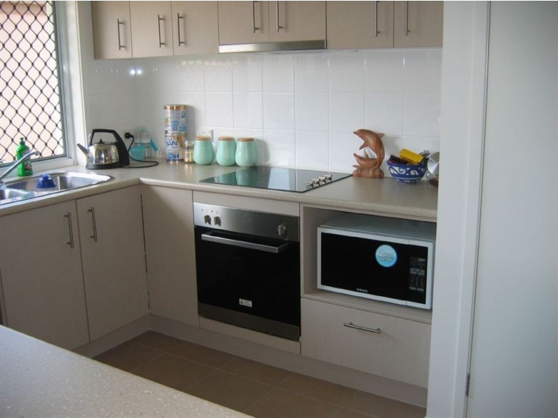 Sippy Downs QLD 4556