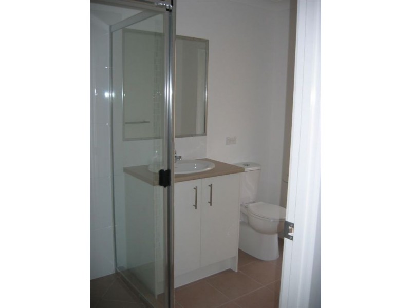 Sippy Downs QLD 4556