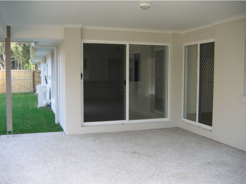 Sippy Downs QLD 4556