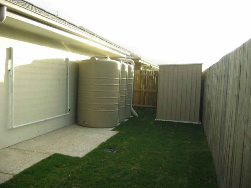 Sippy Downs QLD 4556