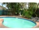 Warana QLD 4575