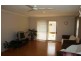 Warana QLD 4575