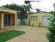 Warana QLD 4575