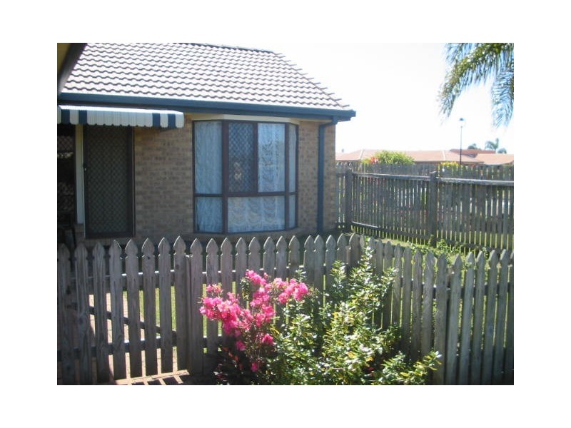 Warana QLD 4575