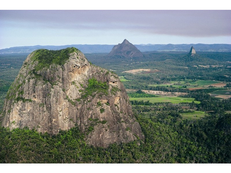 Beerwah QLD 4519