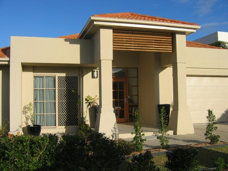 Kawana Island QLD 4575