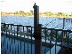 Kawana Island QLD 4575