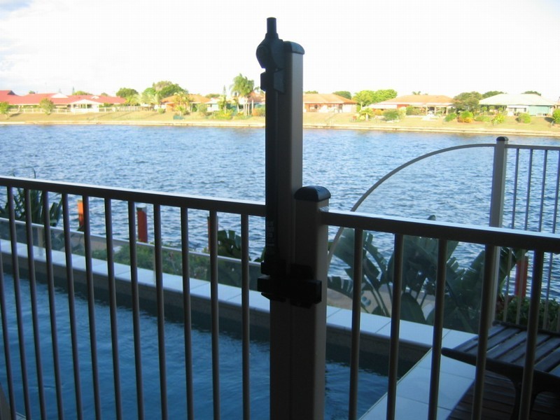 Kawana Island QLD 4575
