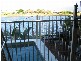 Kawana Island QLD 4575
