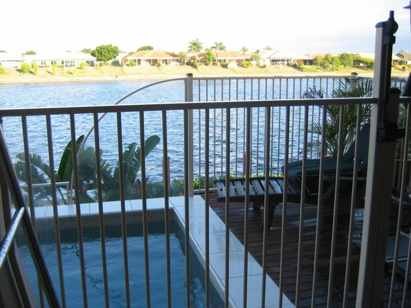 Kawana Island QLD 4575