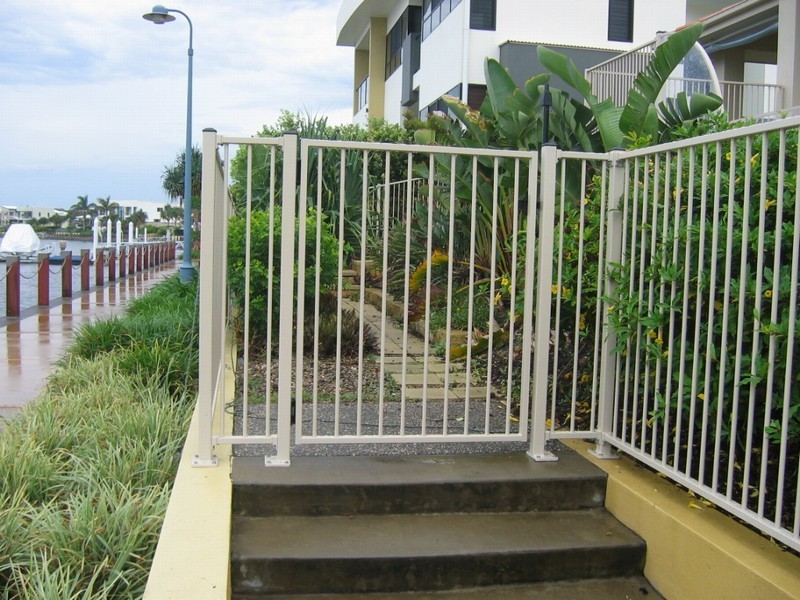 Kawana Island QLD 4575