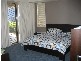 Kawana Island QLD 4575