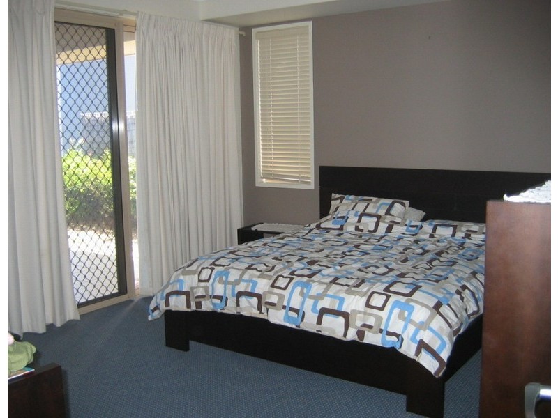 Kawana Island QLD 4575