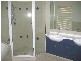 Kawana Island QLD 4575
