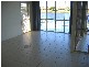 Kawana Island QLD 4575