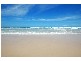 Buddina QLD 4575