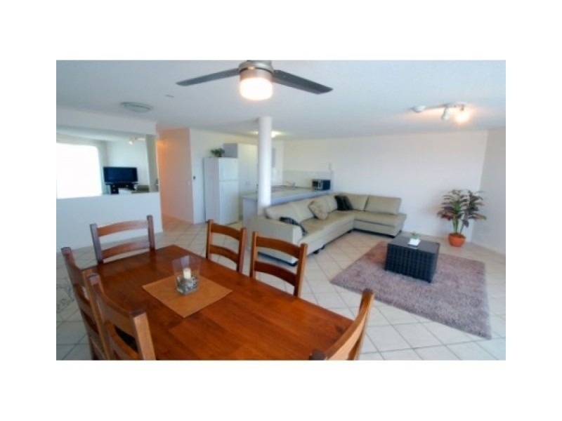 Buddina QLD 4575