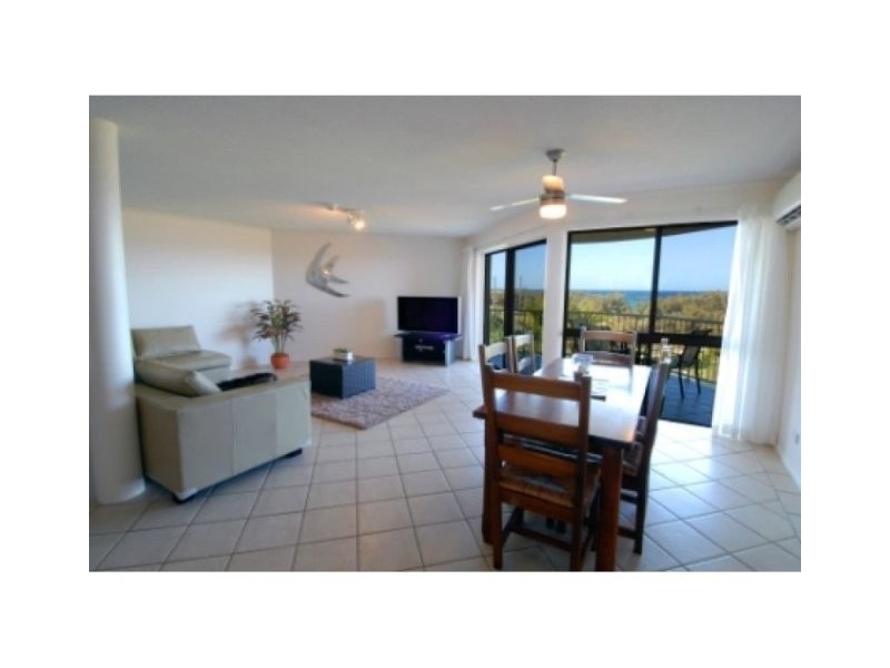 Buddina QLD 4575