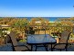 Buddina QLD 4575