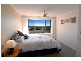 Buddina QLD 4575