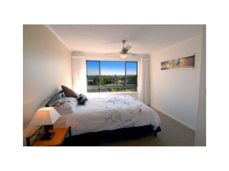 Buddina QLD 4575