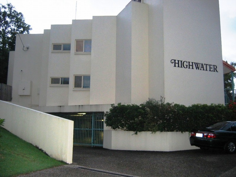 Alexandra Headland QLD 4572