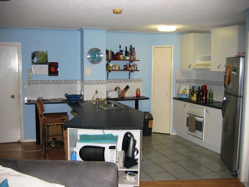 Alexandra Headland QLD 4572