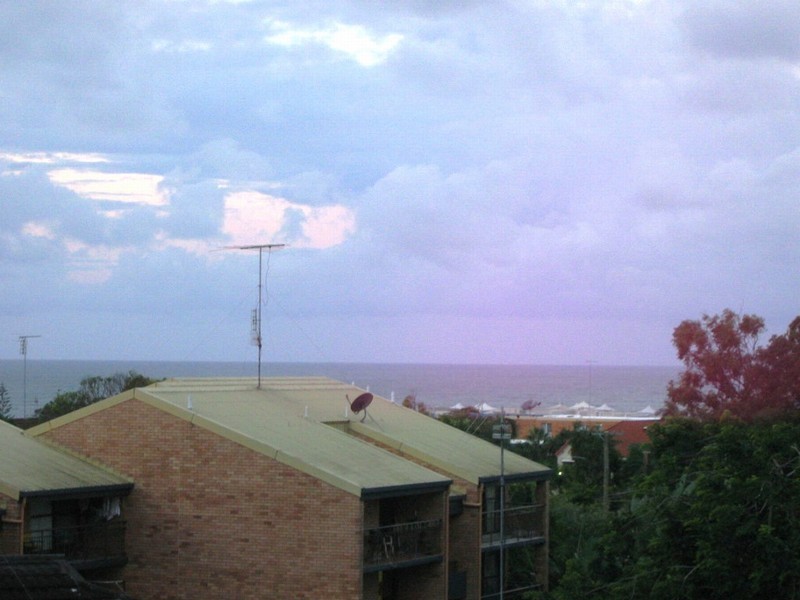 Alexandra Headland QLD 4572