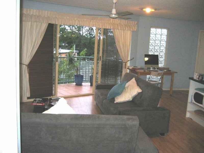 Alexandra Headland QLD 4572