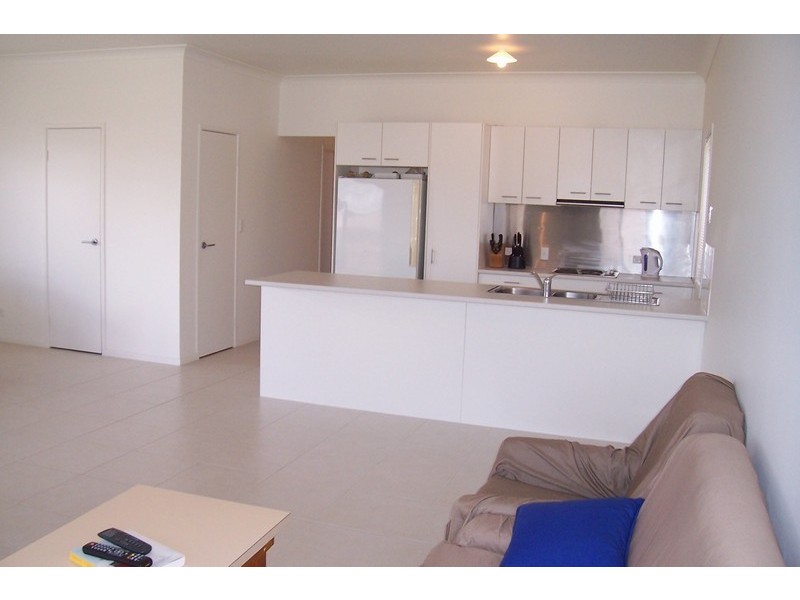 Meridan Plains QLD 4551