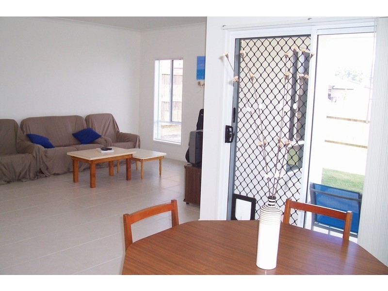 Meridan Plains QLD 4551