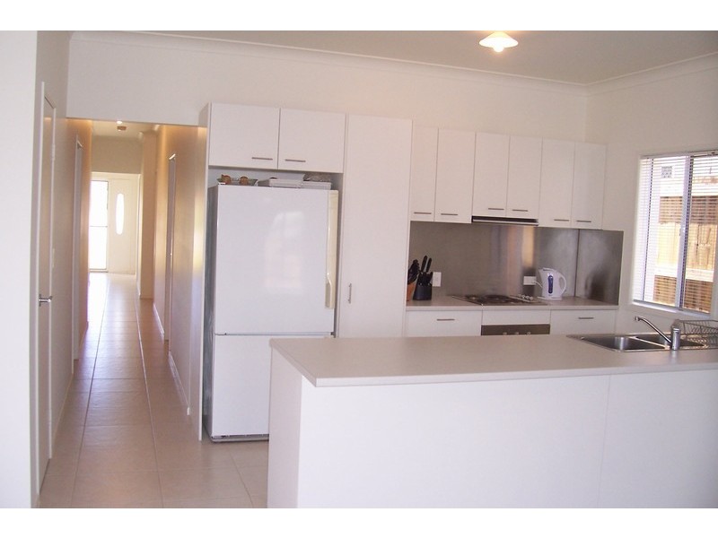 Meridan Plains QLD 4551