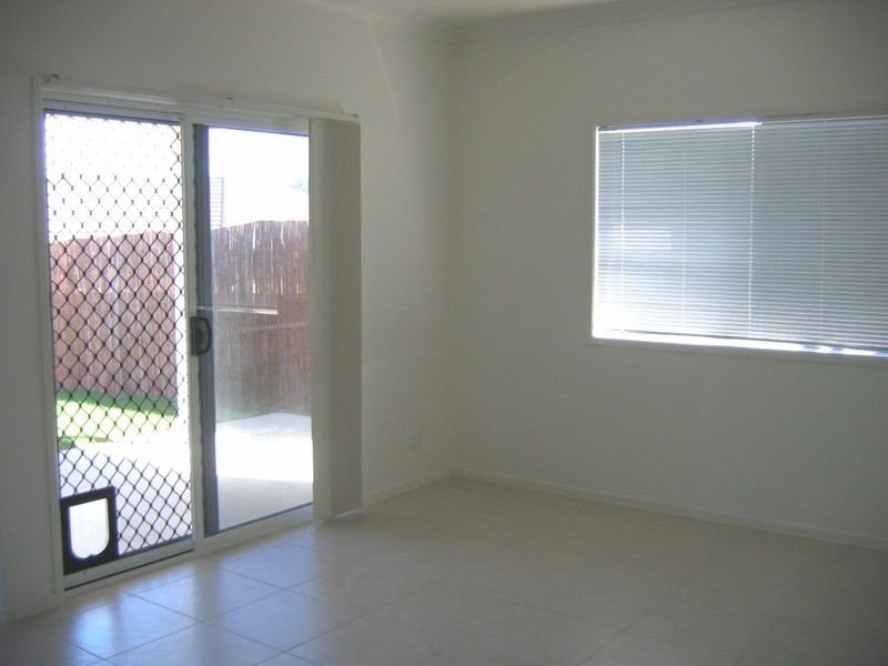 Meridan Plains QLD 4551