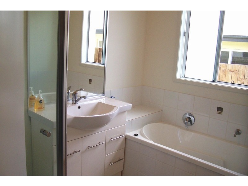 Meridan Plains QLD 4551