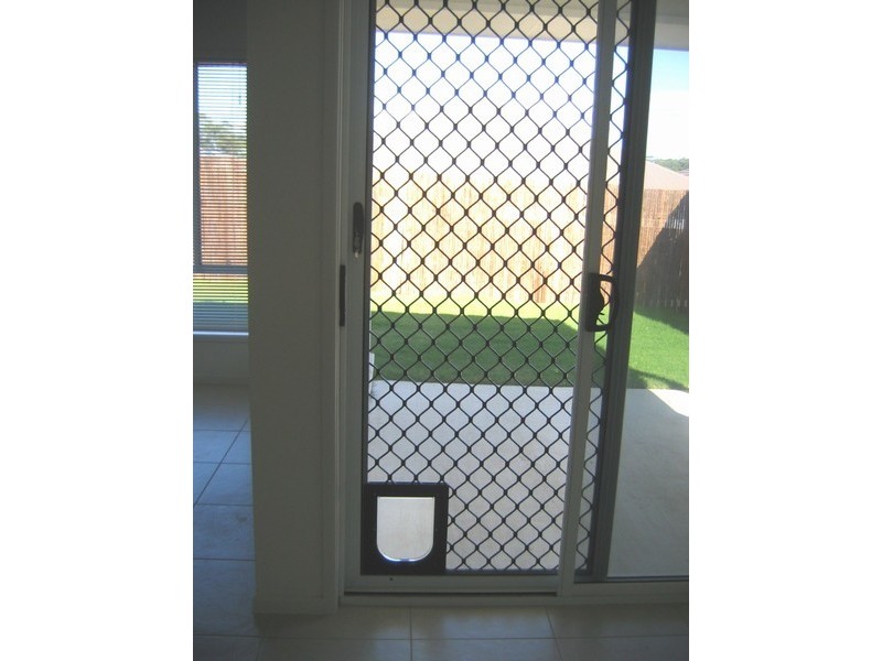 Meridan Plains QLD 4551