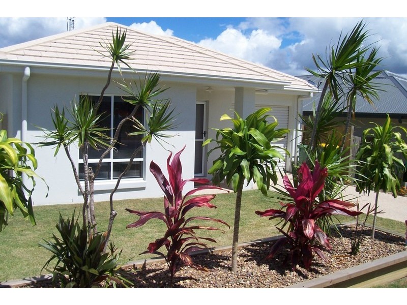 Meridan Plains QLD 4551