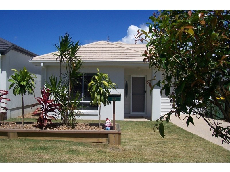 Meridan Plains QLD 4551