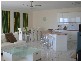 Kawana Island QLD 4575