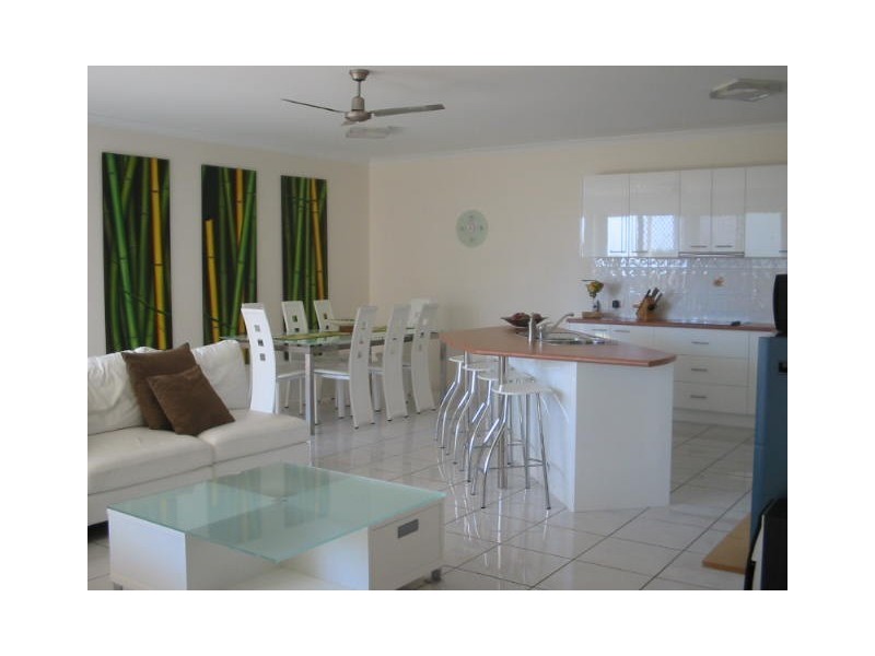 Kawana Island QLD 4575