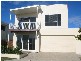 Kawana Island QLD 4575