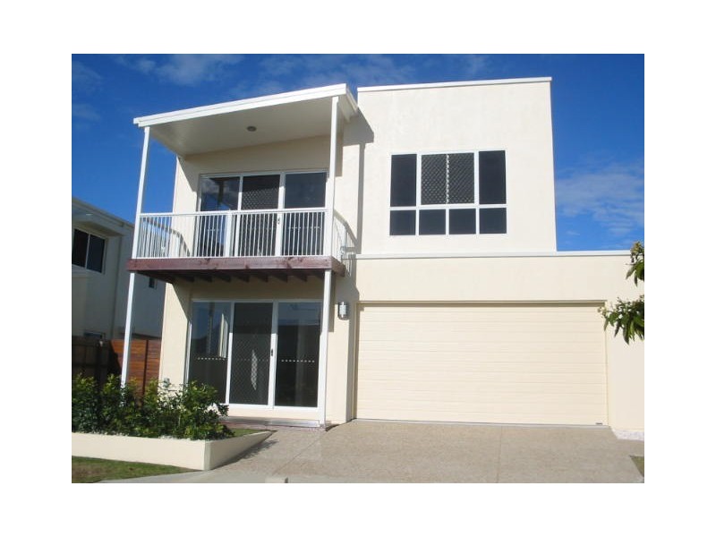 Kawana Island QLD 4575